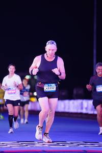 BIB: 
                            <button type="button" onclick="openModal(24093674)" class="btn btn-primary btn-sm float-right btn-popup" data-toggle="modal" data-target=".modal-high-quality">
                        <i class="fas fa-shopping-cart"></i> Add to Cart
                    </button>
                                            <button type="button" onclick="isThisMe(24093674, true)" class="btn btn-success btn-sm float-right btn-popup btn-isme hidden" data-toggle="tooltip" data-placement="bottom" title="นี่คือรูปของคุณใช่ไหม คลิกที่นี่เพื่อเอาเข้าอัลบั้ม">
                        <i class="fas fa-plus"></i> Add to album
                    </button>
                    <button type="button" onclick="isThisMe(24093674, false)" class="btn btn-warning btn-sm float-right btn-popup btn-isnotme hidden">
                        <i class="fas fa-ban"></i> Remove from album
                    </button>